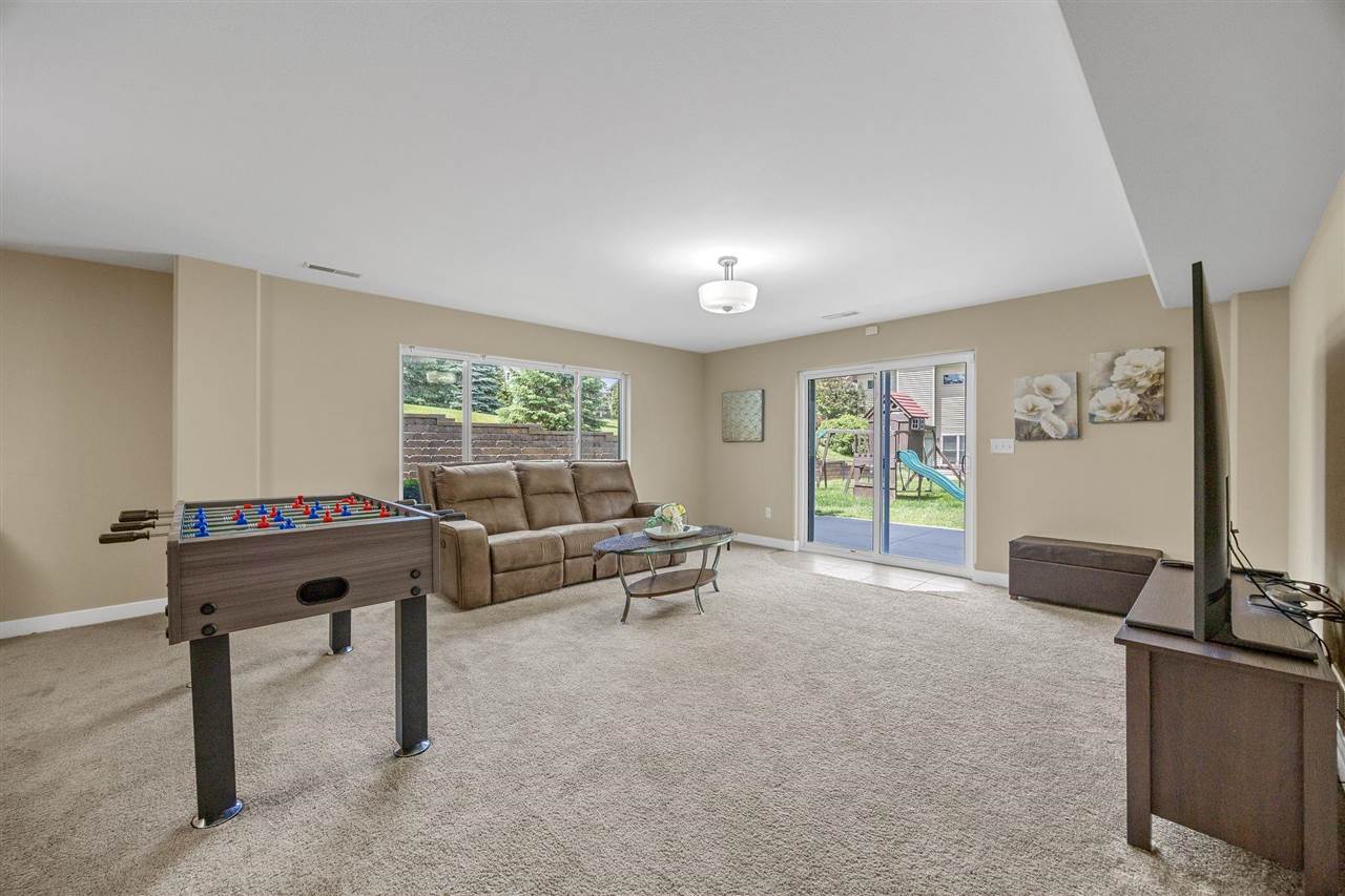 1506 Brown Deer Rd