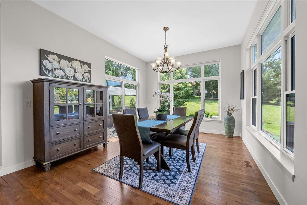 1506 Brown Deer Rd
