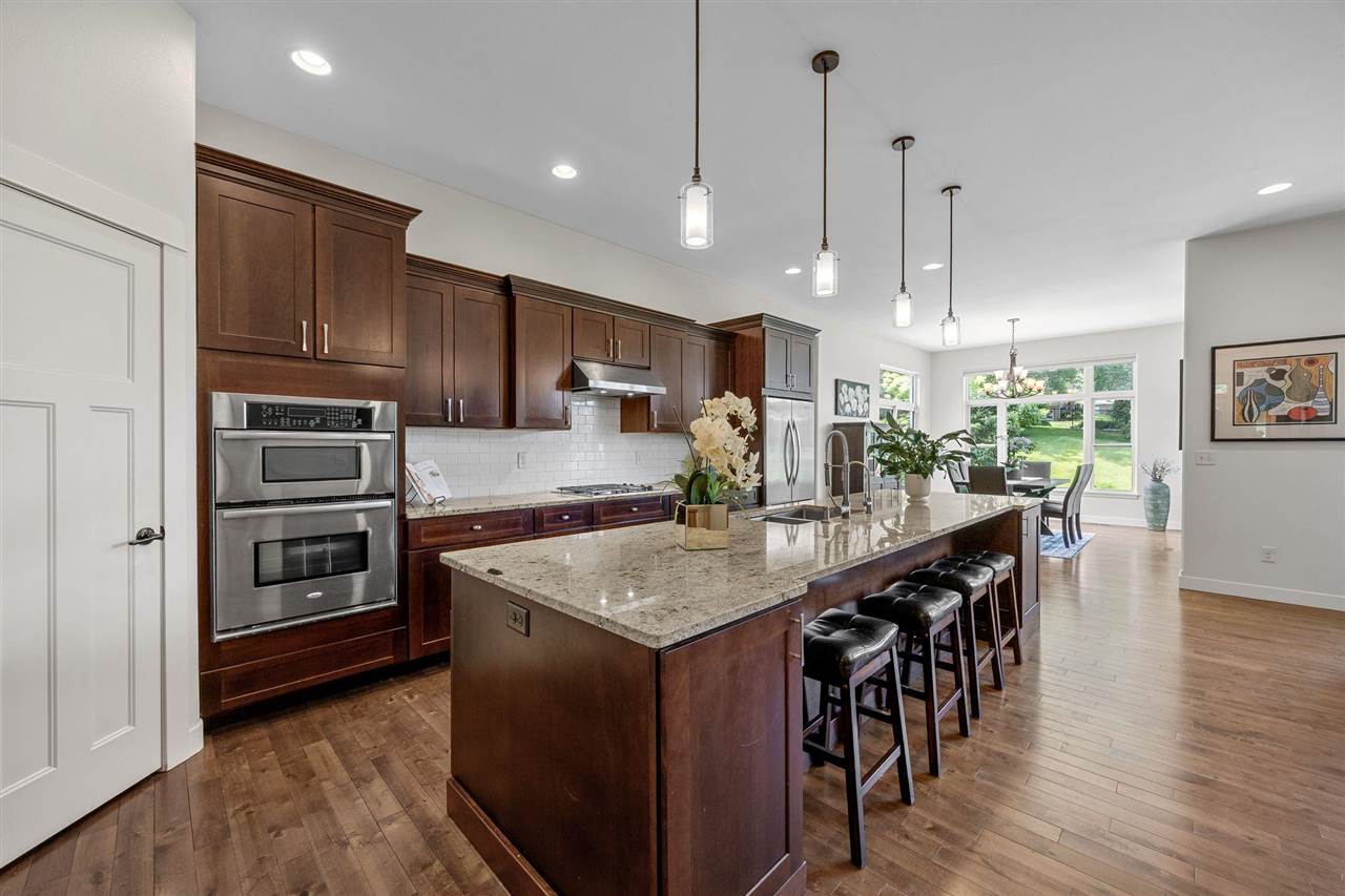 1506 Brown Deer Rd