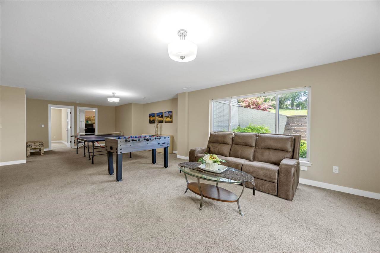 1506 Brown Deer Rd