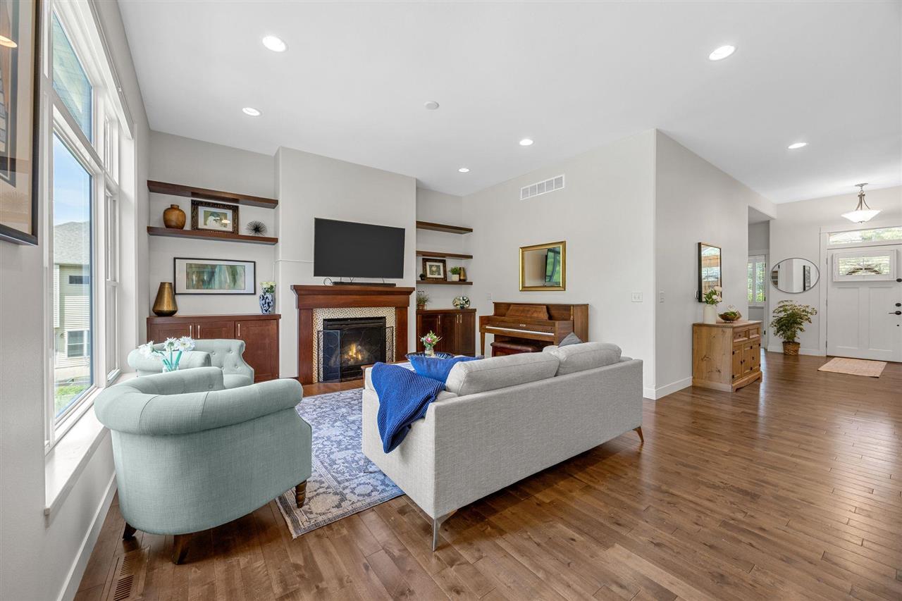 1506 Brown Deer Rd