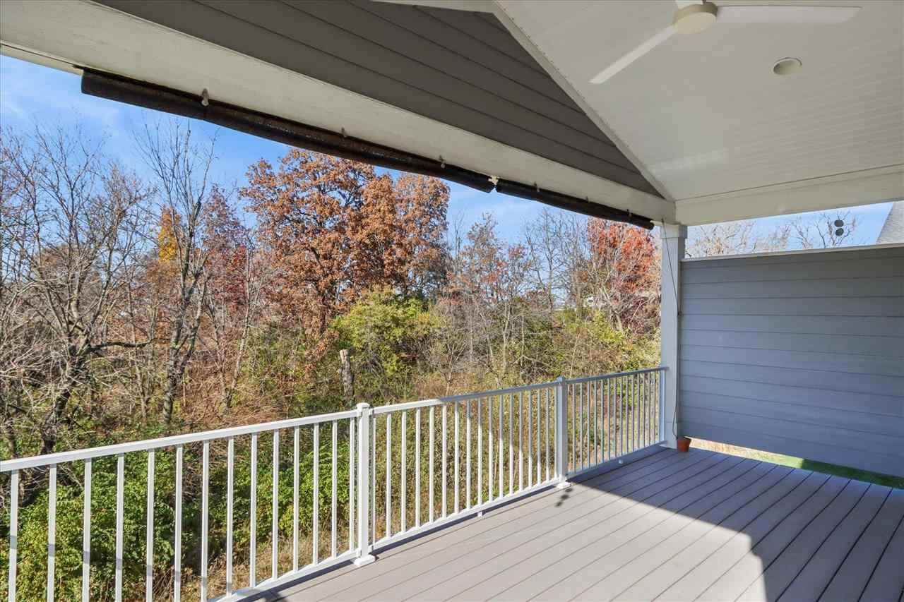 703 American Pharaoh Dr