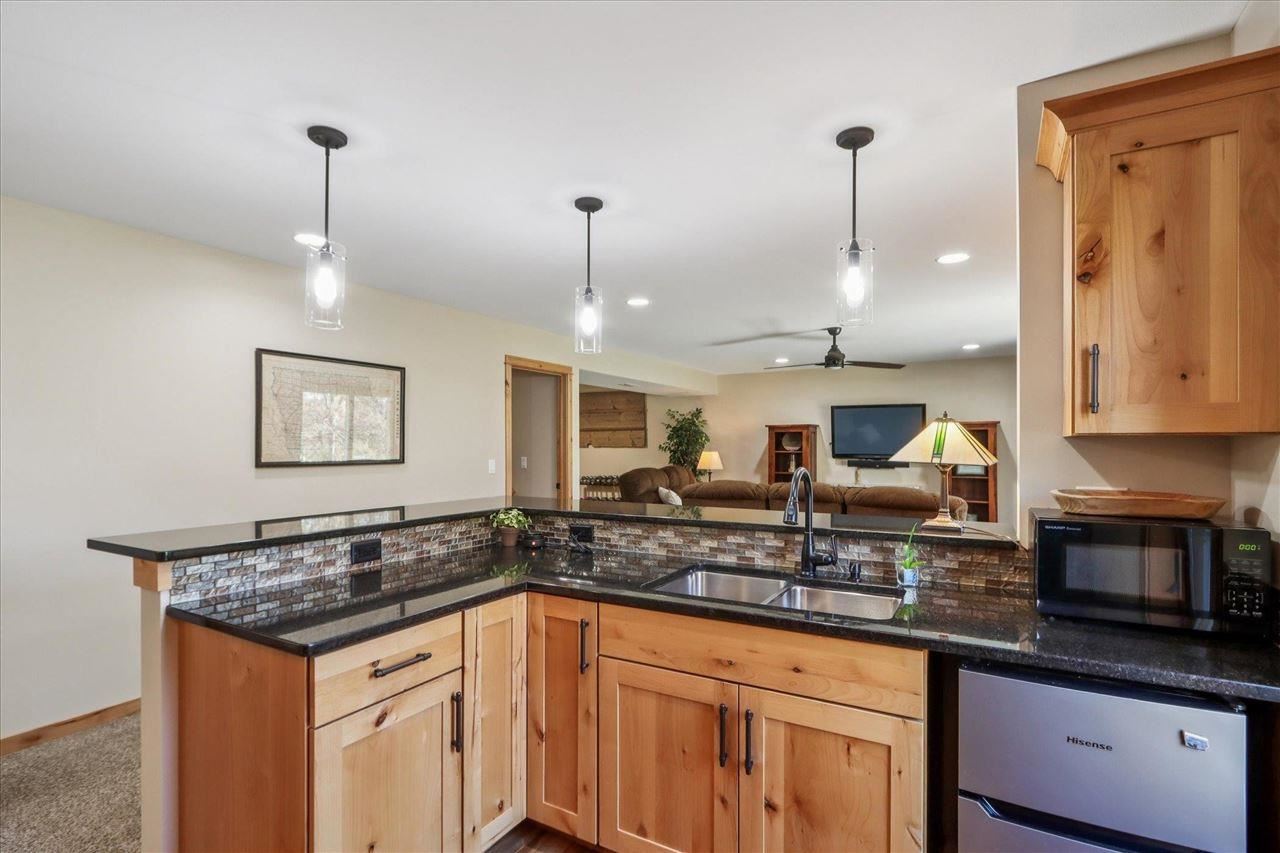 703 American Pharaoh Dr