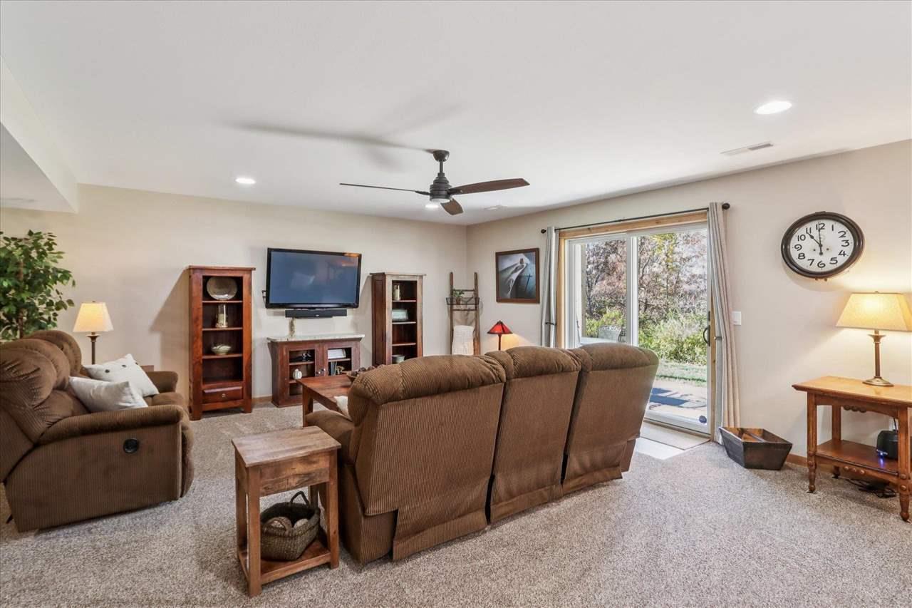 703 American Pharaoh Dr