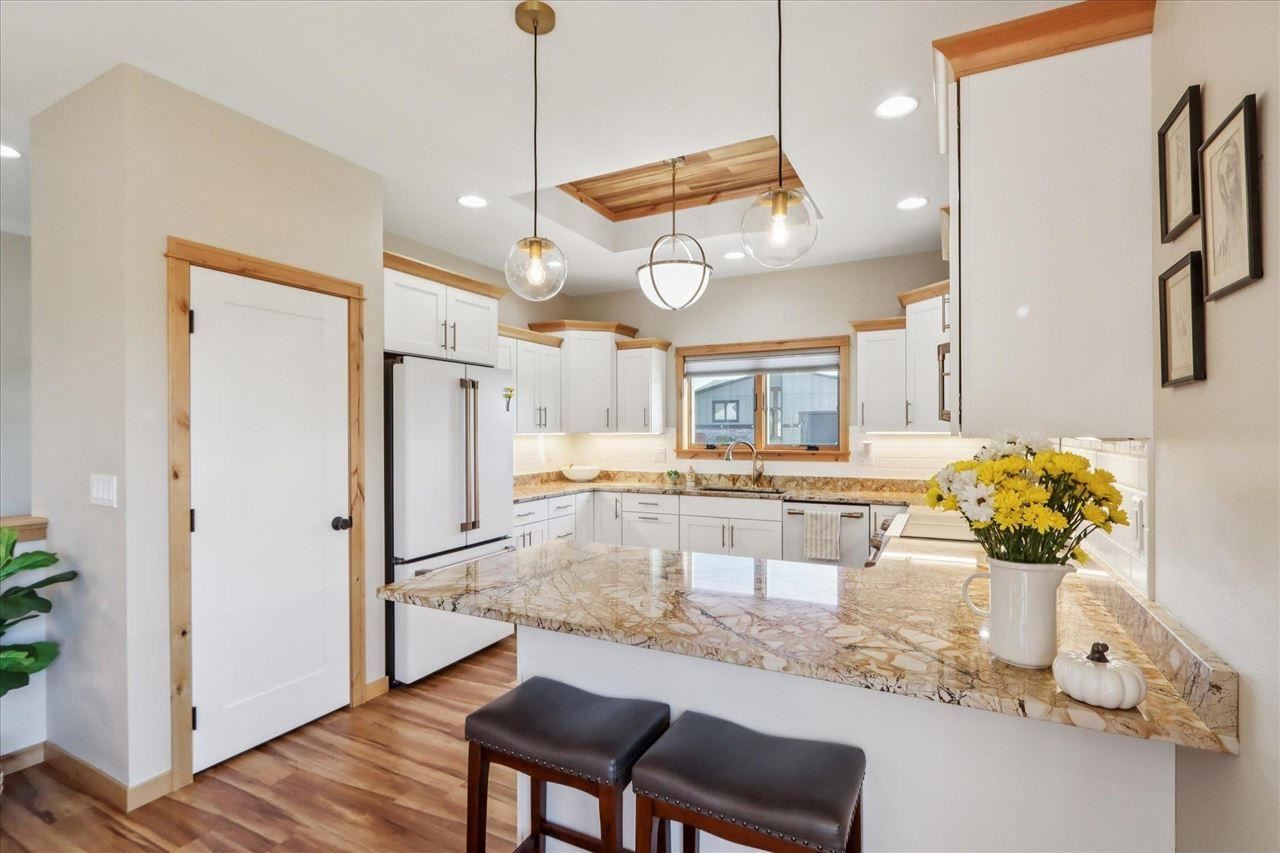 703 American Pharaoh Dr