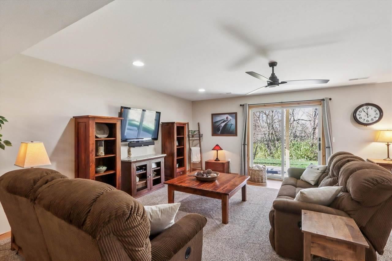703 American Pharaoh Dr