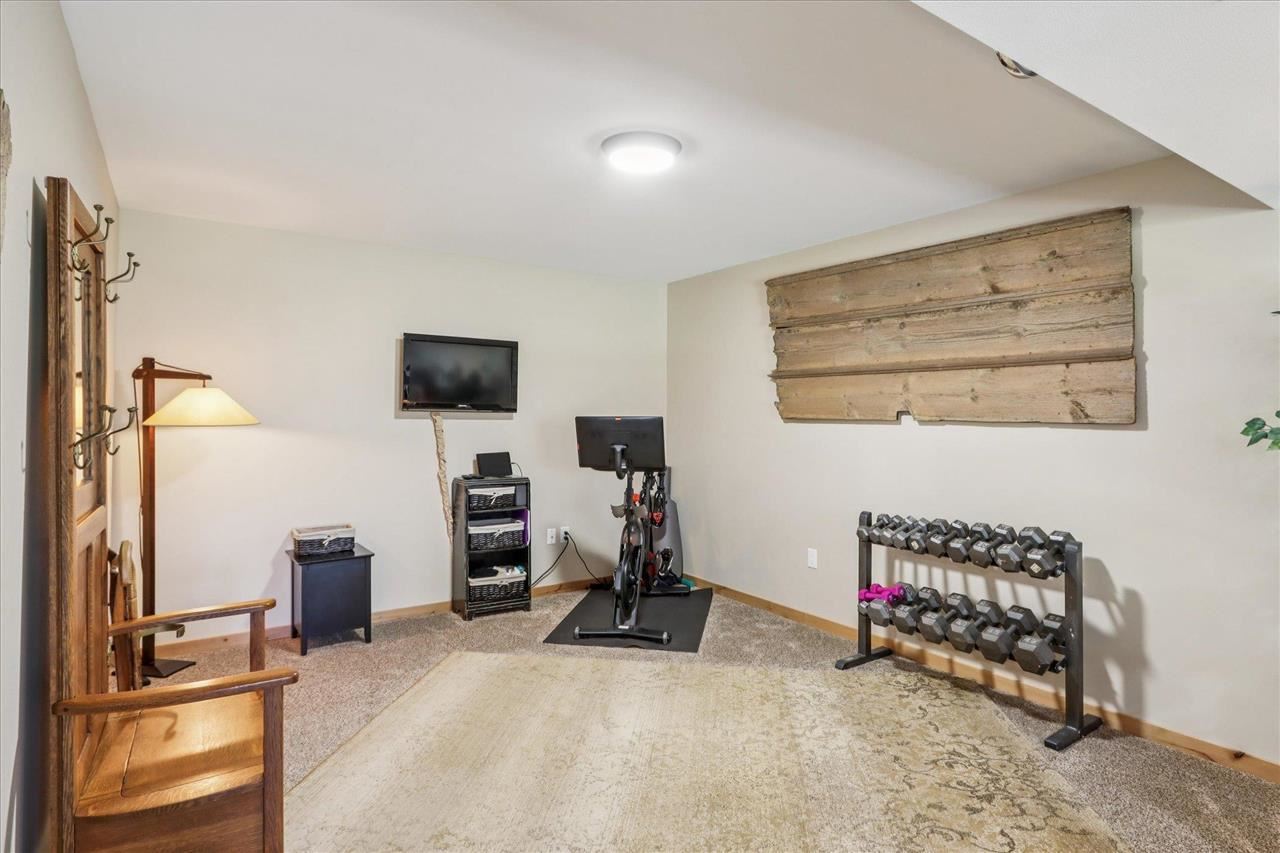 703 American Pharaoh Dr