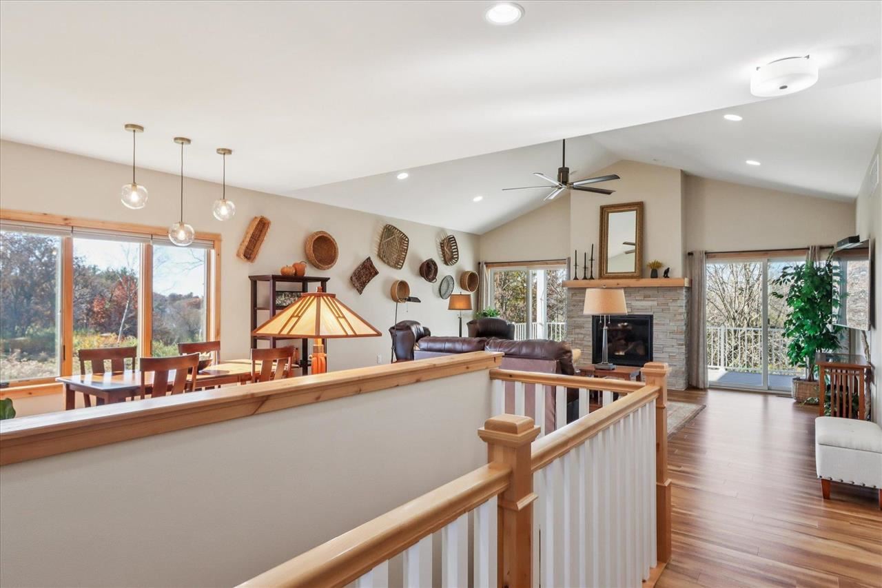 703 American Pharaoh Dr