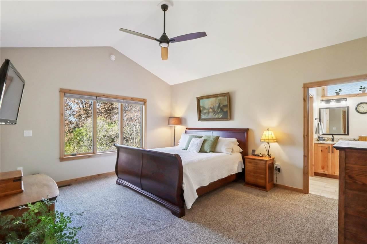 703 American Pharaoh Dr