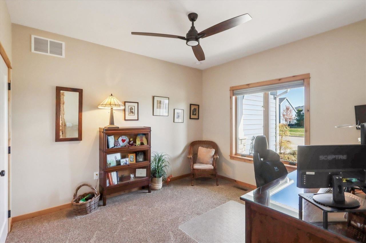 703 American Pharaoh Dr
