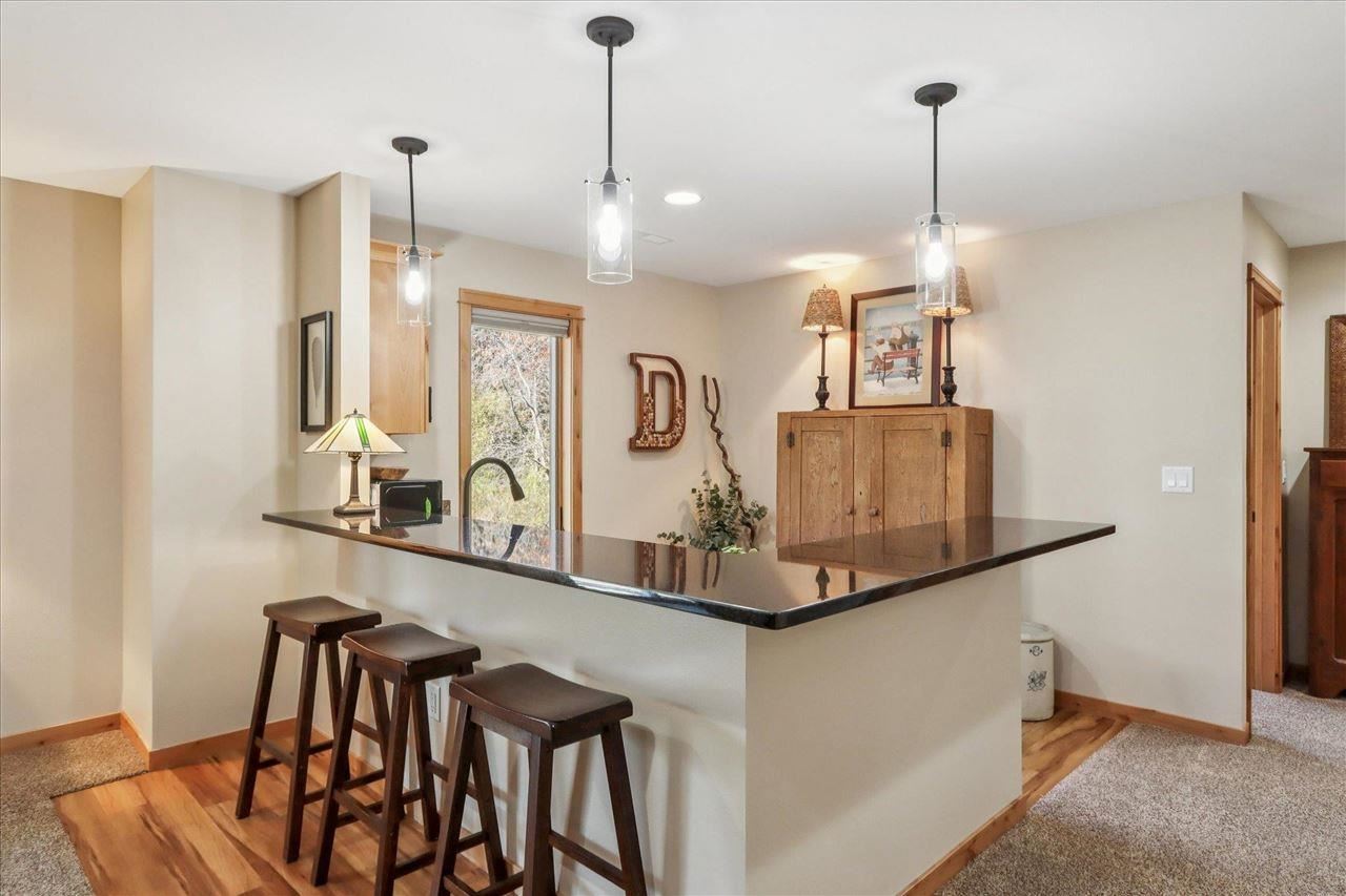 703 American Pharaoh Dr