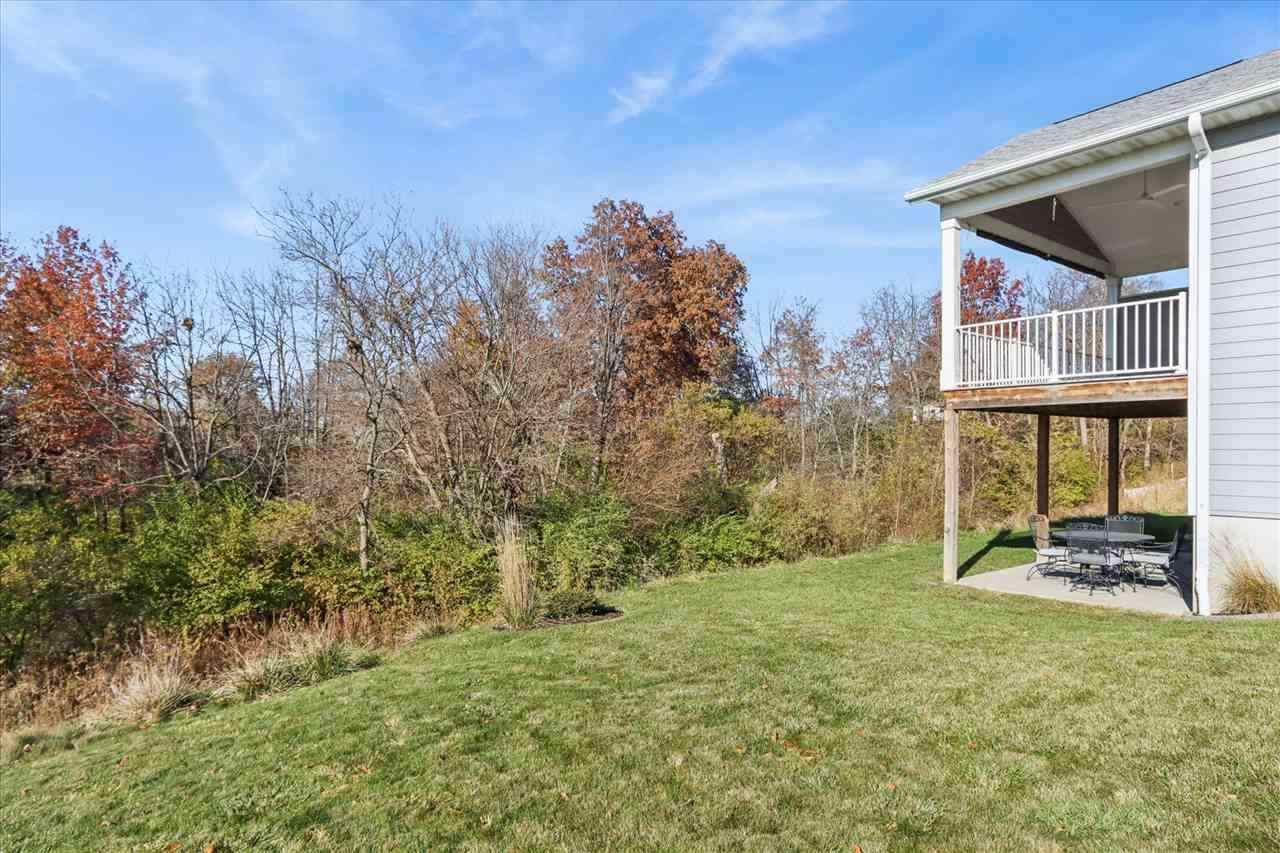 703 American Pharaoh Dr