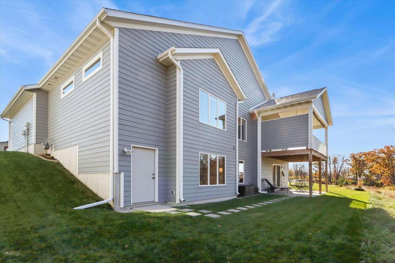 703 American Pharaoh Dr