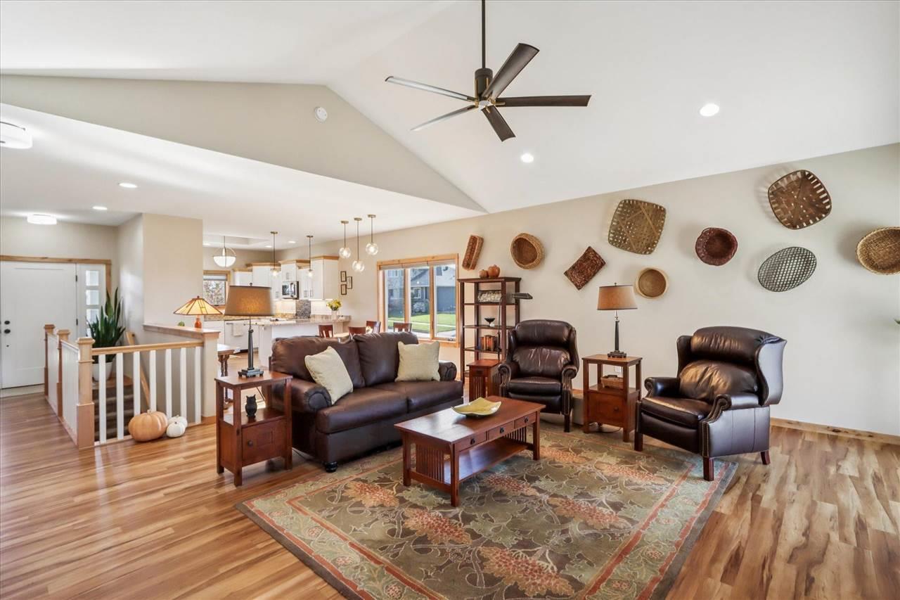 703 American Pharaoh Dr