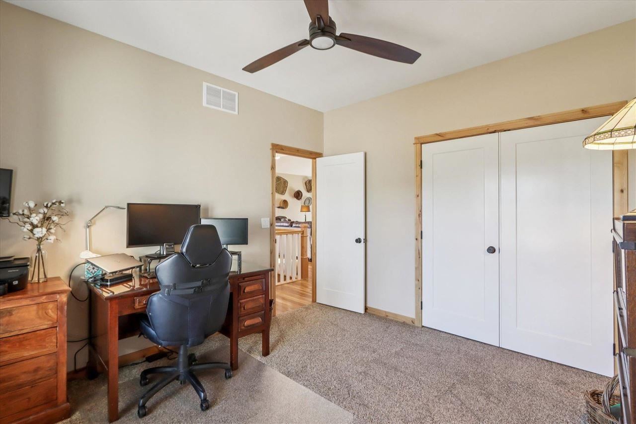 703 American Pharaoh Dr
