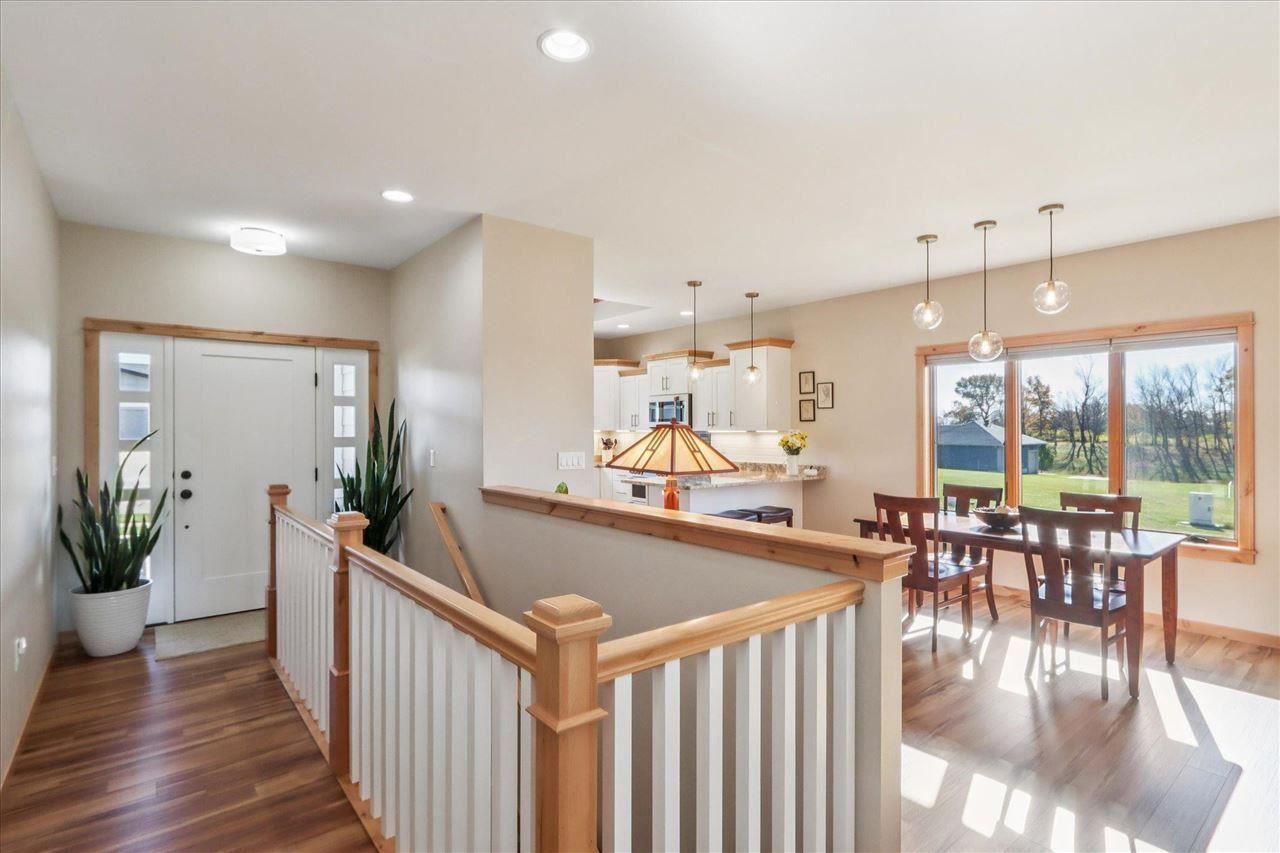 703 American Pharaoh Dr