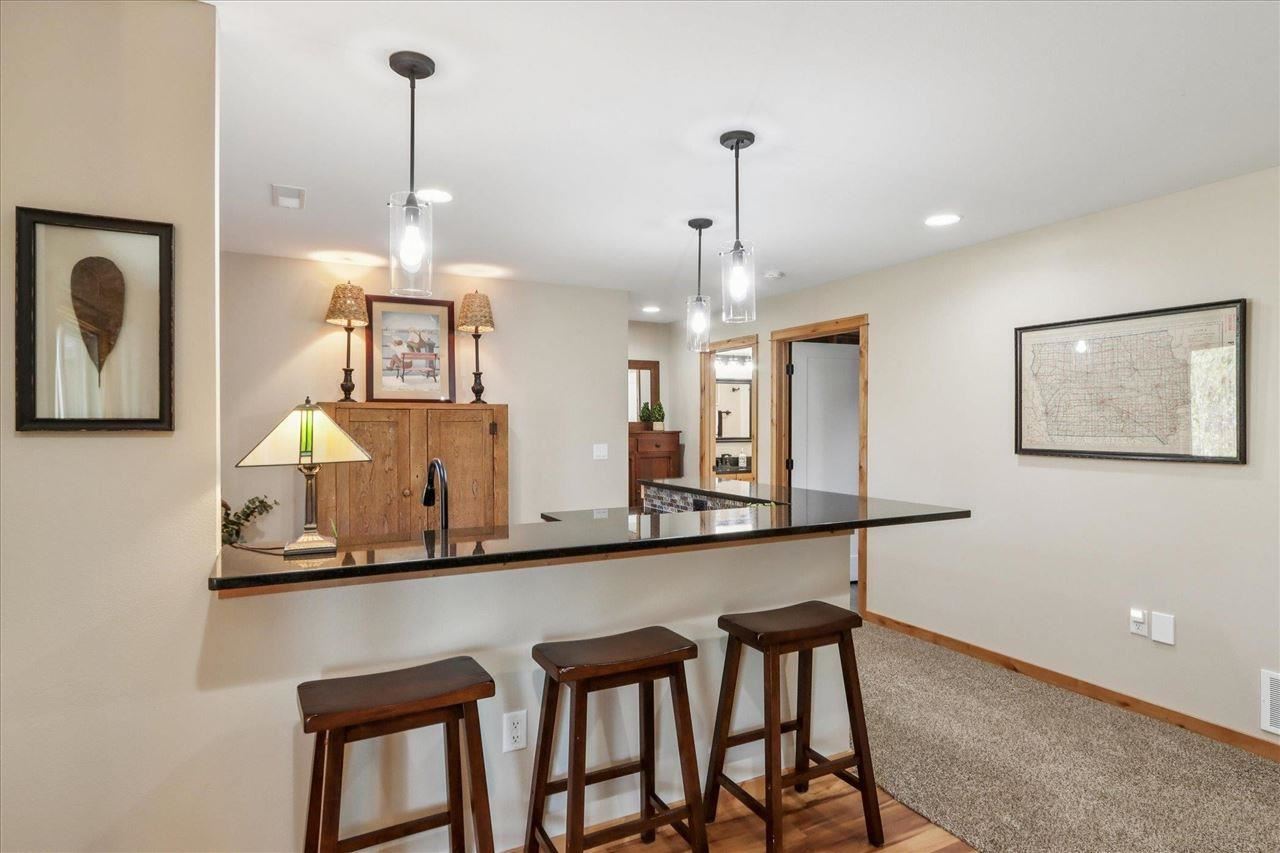 703 American Pharaoh Dr