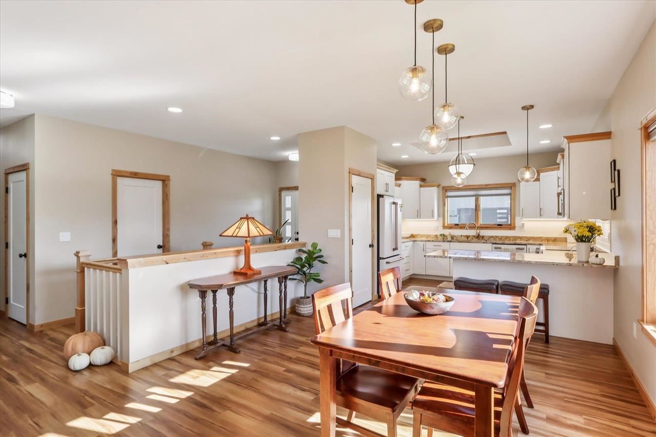 703 American Pharaoh Dr