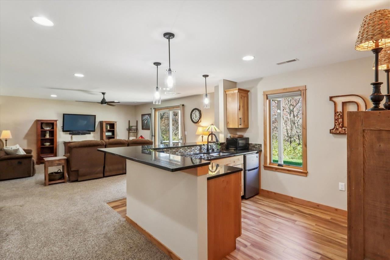 703 American Pharaoh Dr
