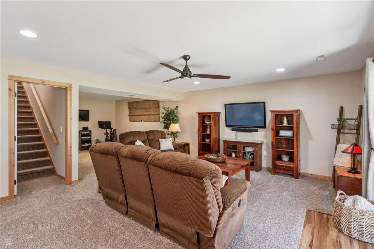703 American Pharaoh Dr
