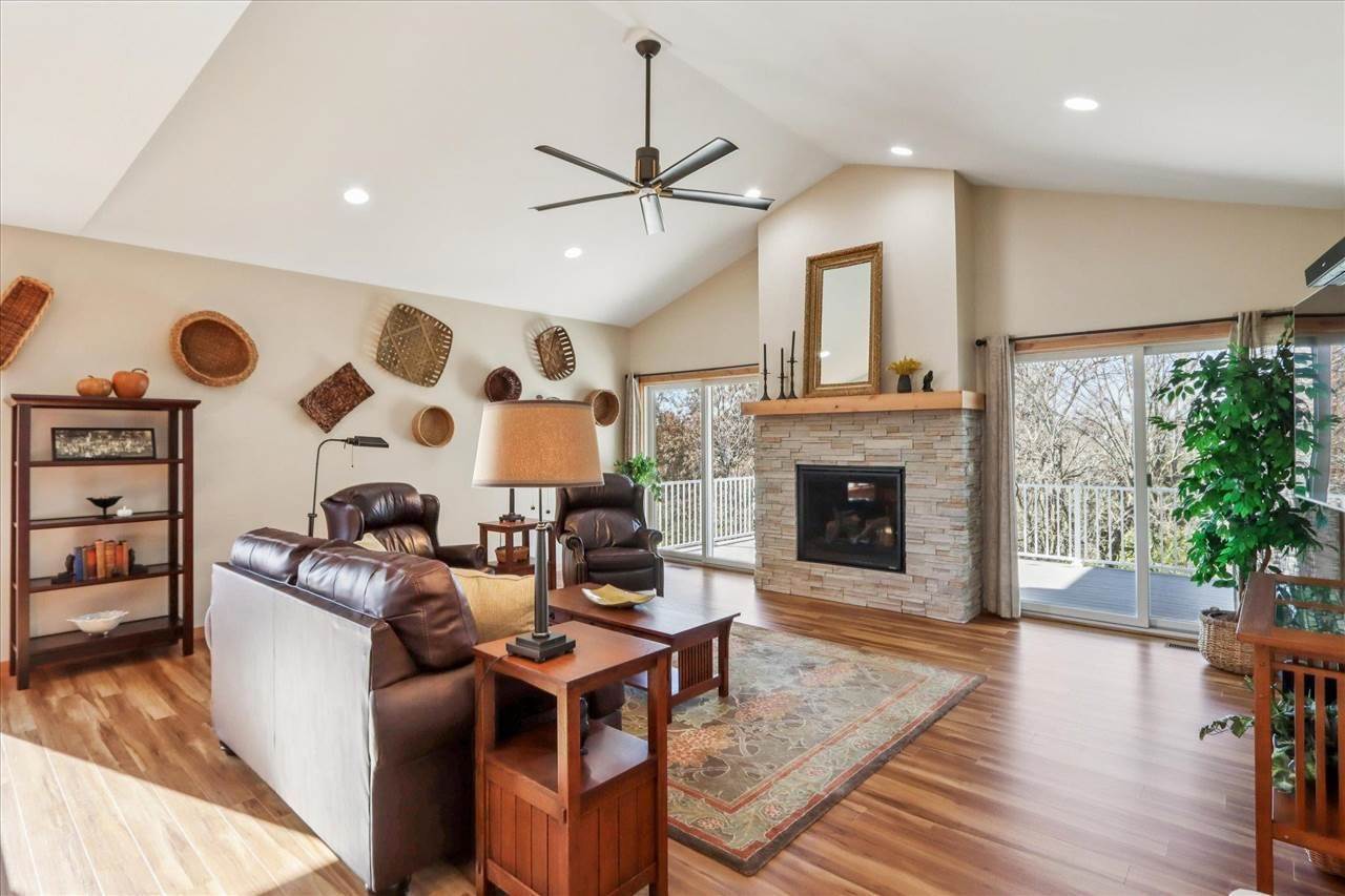 703 American Pharaoh Dr