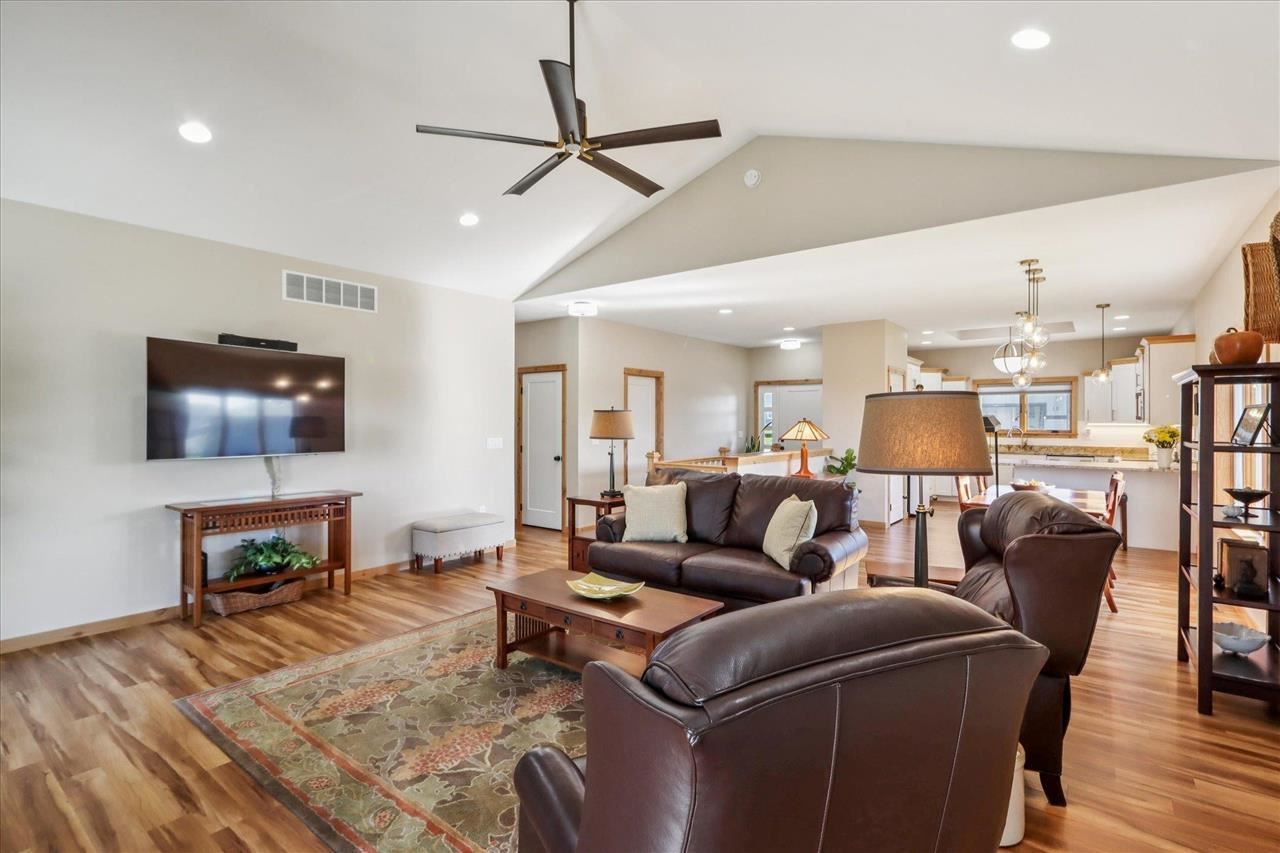 703 American Pharaoh Dr