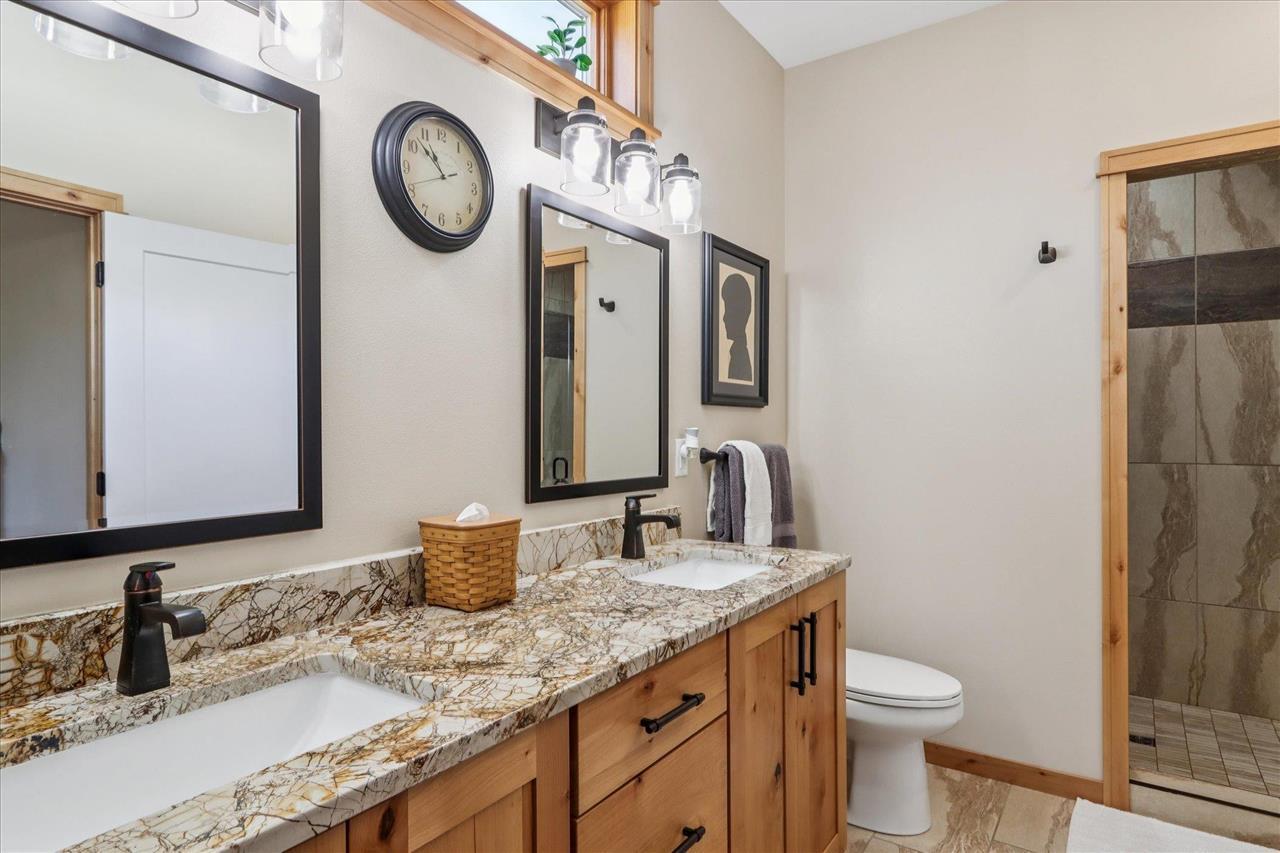 703 American Pharaoh Dr