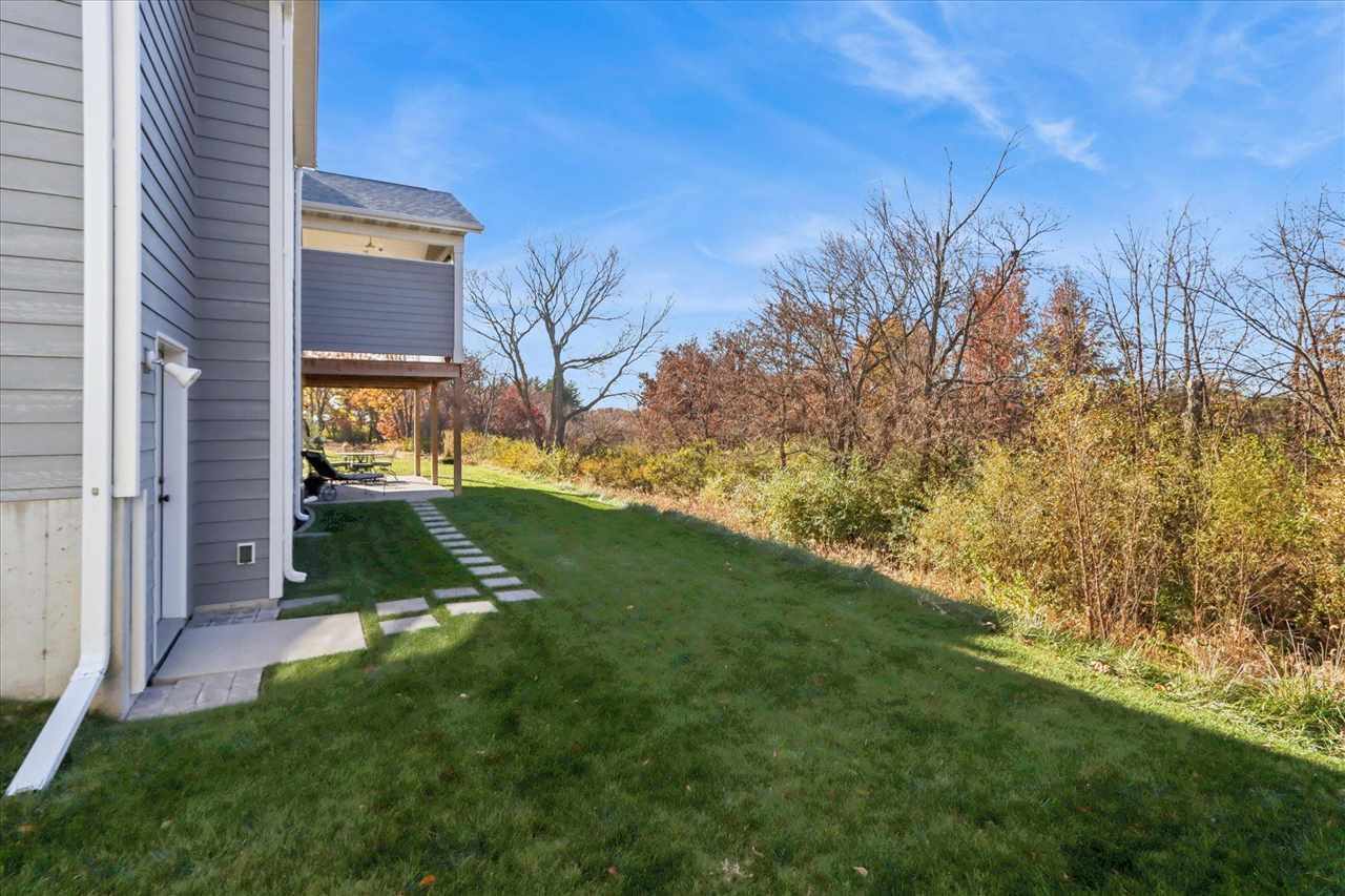 703 American Pharaoh Dr
