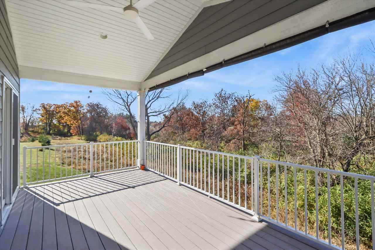 703 American Pharaoh Dr