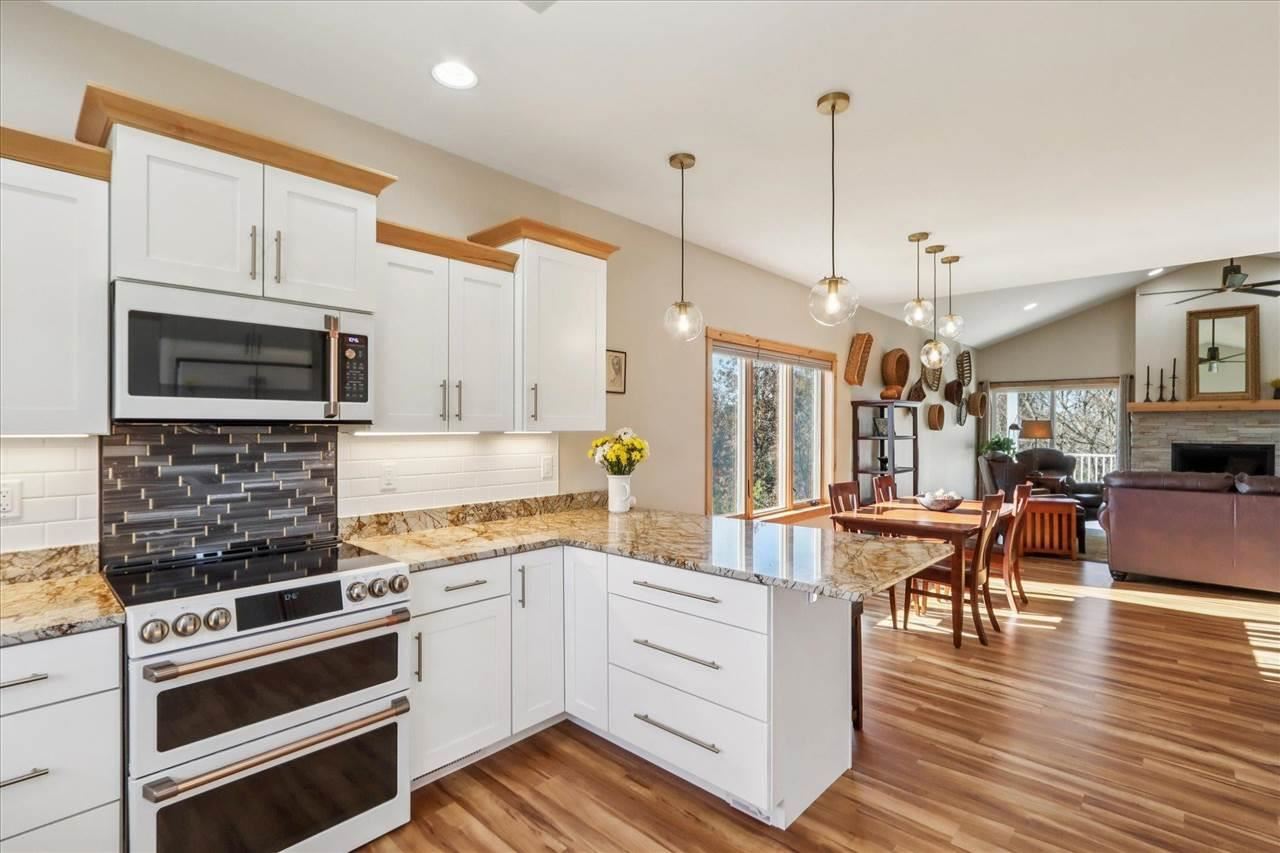 703 American Pharaoh Dr