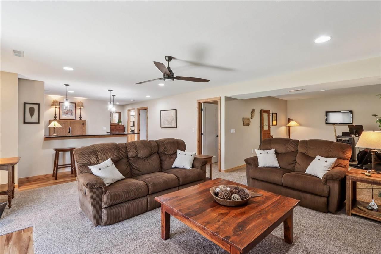 703 American Pharaoh Dr