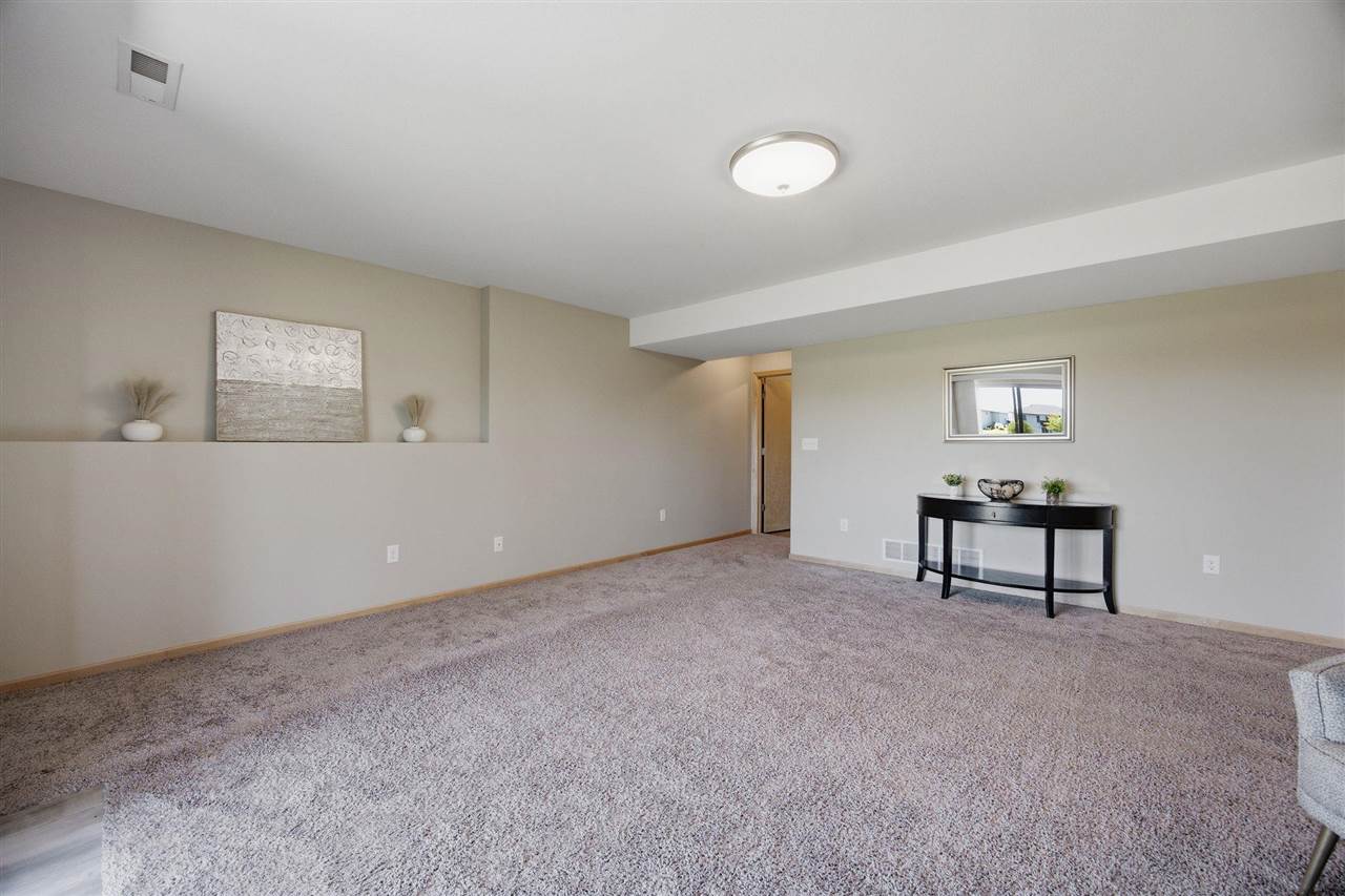 172 S Park Ridge Rd