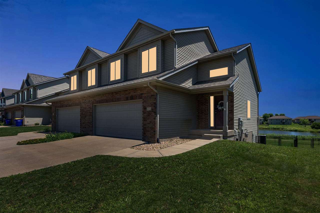 172 S Park Ridge Rd