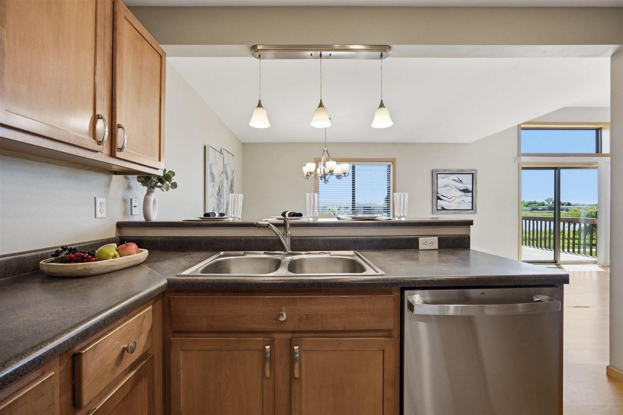 172 S Park Ridge Rd