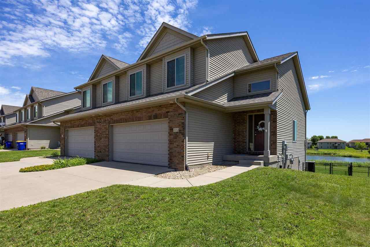 172 S Park Ridge Rd