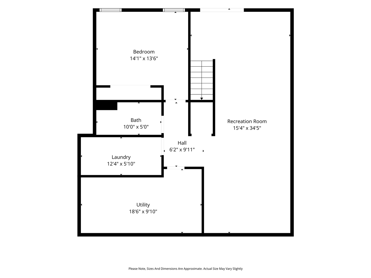 118 Broadmoor Ln