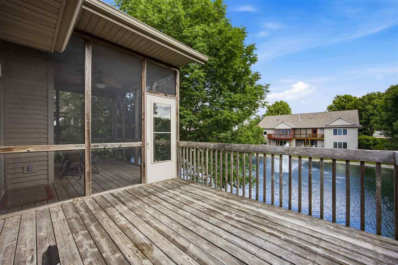 118 Broadmoor Ln