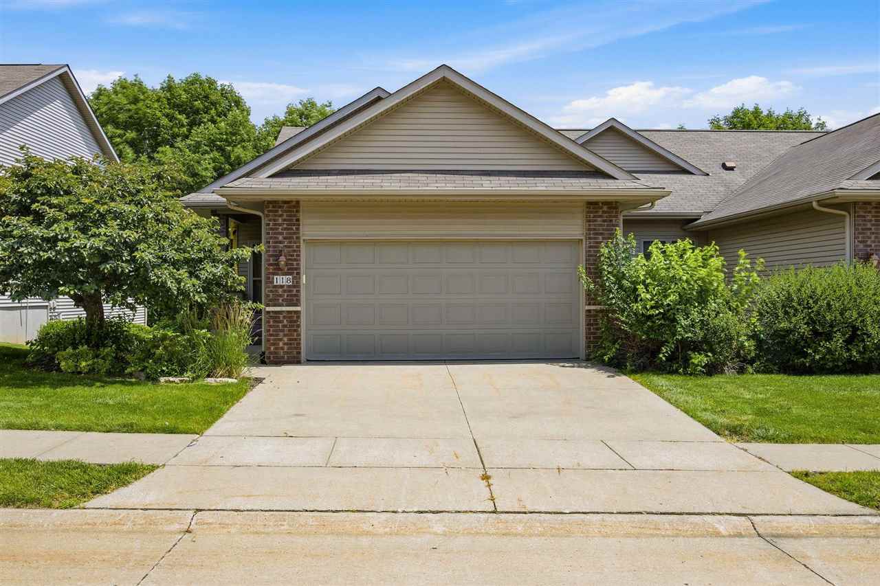 118 Broadmoor Ln