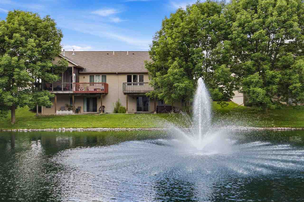 118 Broadmoor Ln