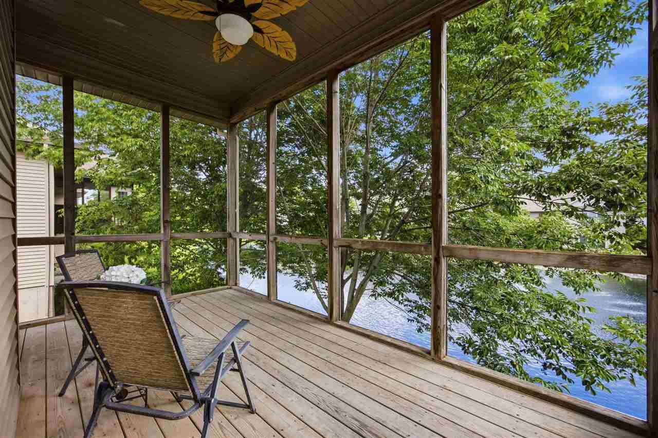 118 Broadmoor Ln