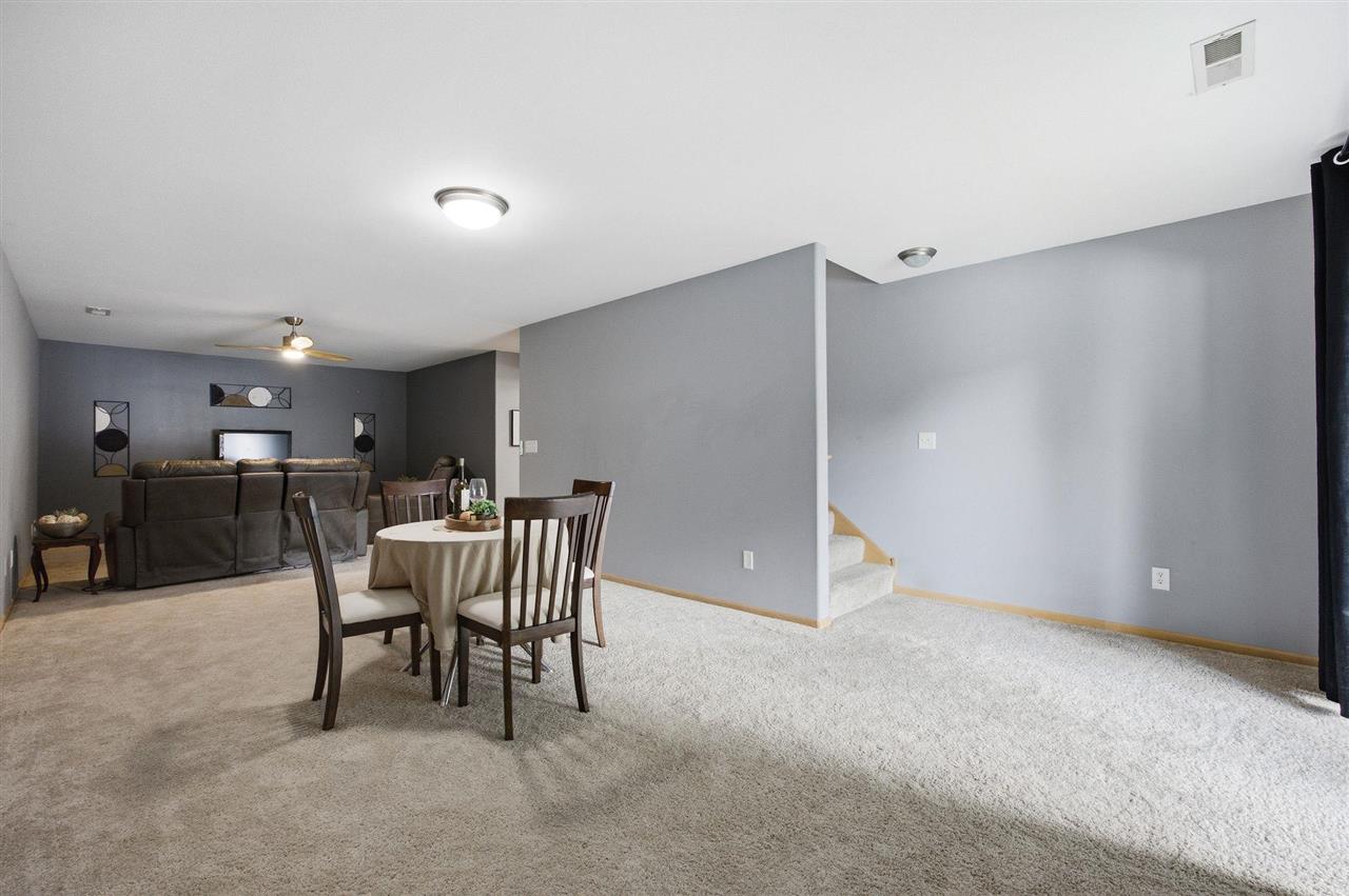 118 Broadmoor Ln