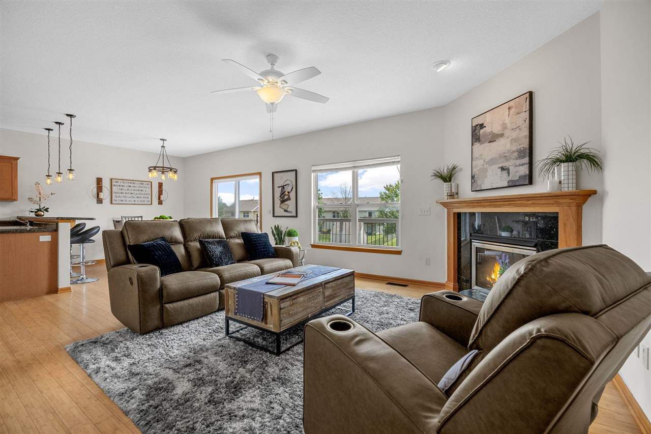 1572 Vandello Cir