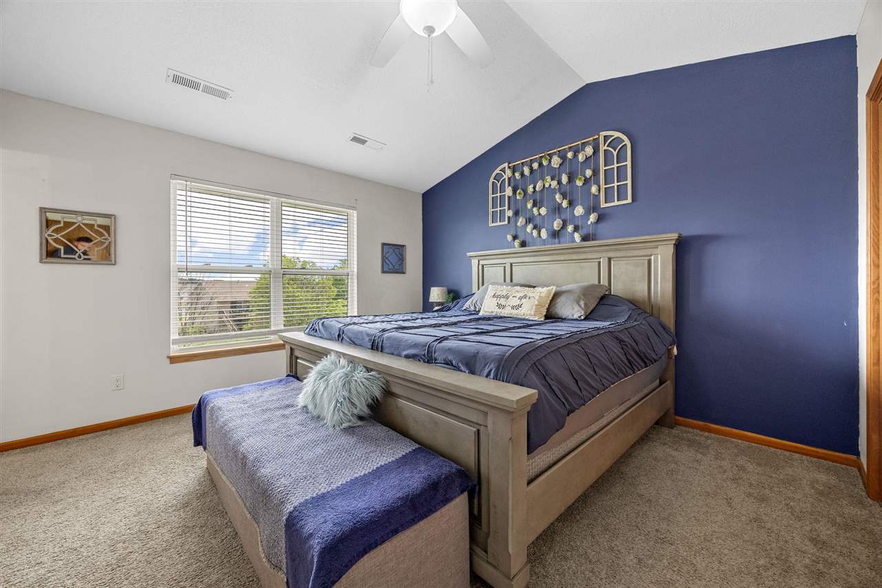 1572 Vandello Cir