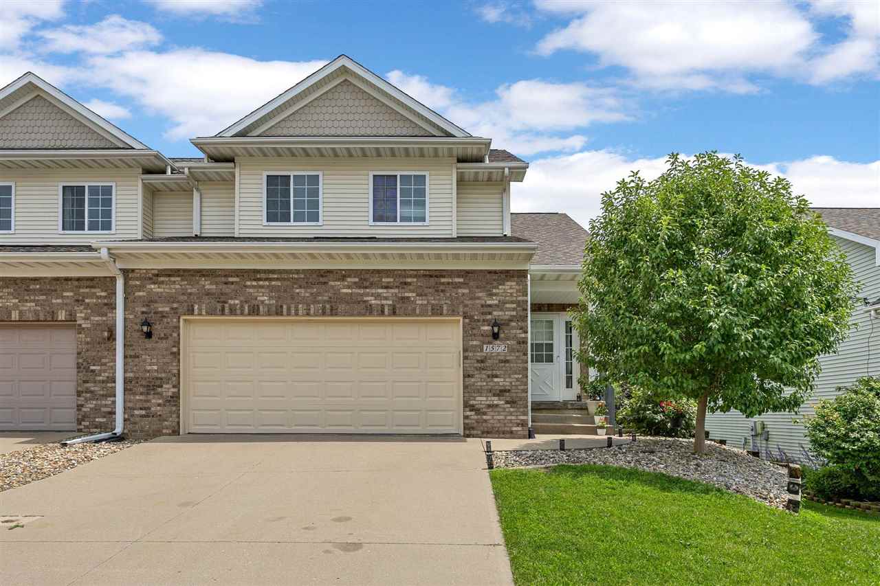 1572 Vandello Cir