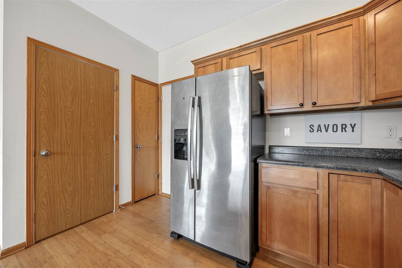 1572 Vandello Cir