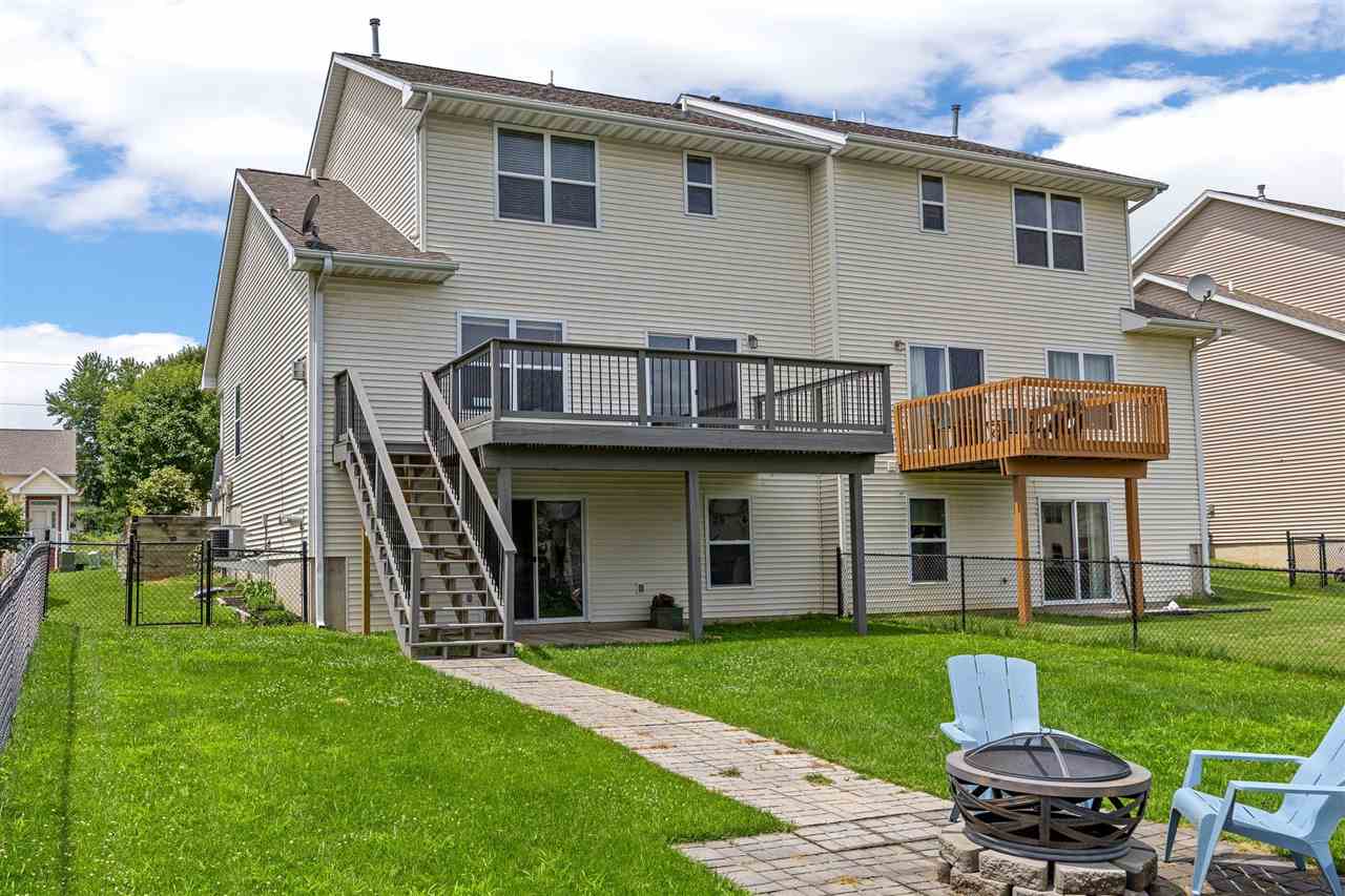 1572 Vandello Cir