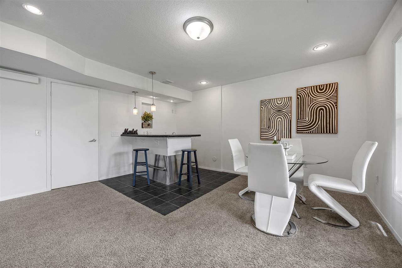 1572 Vandello Cir