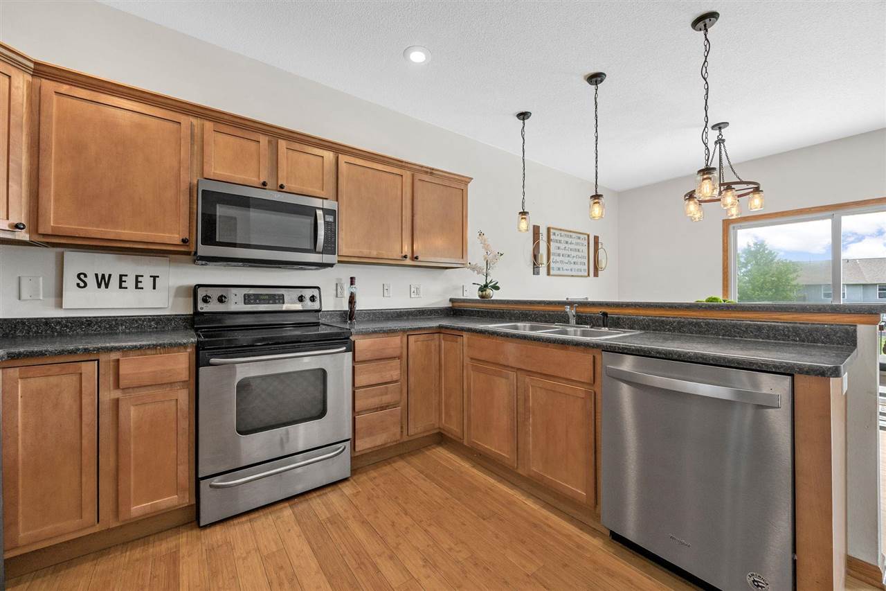 1572 Vandello Cir