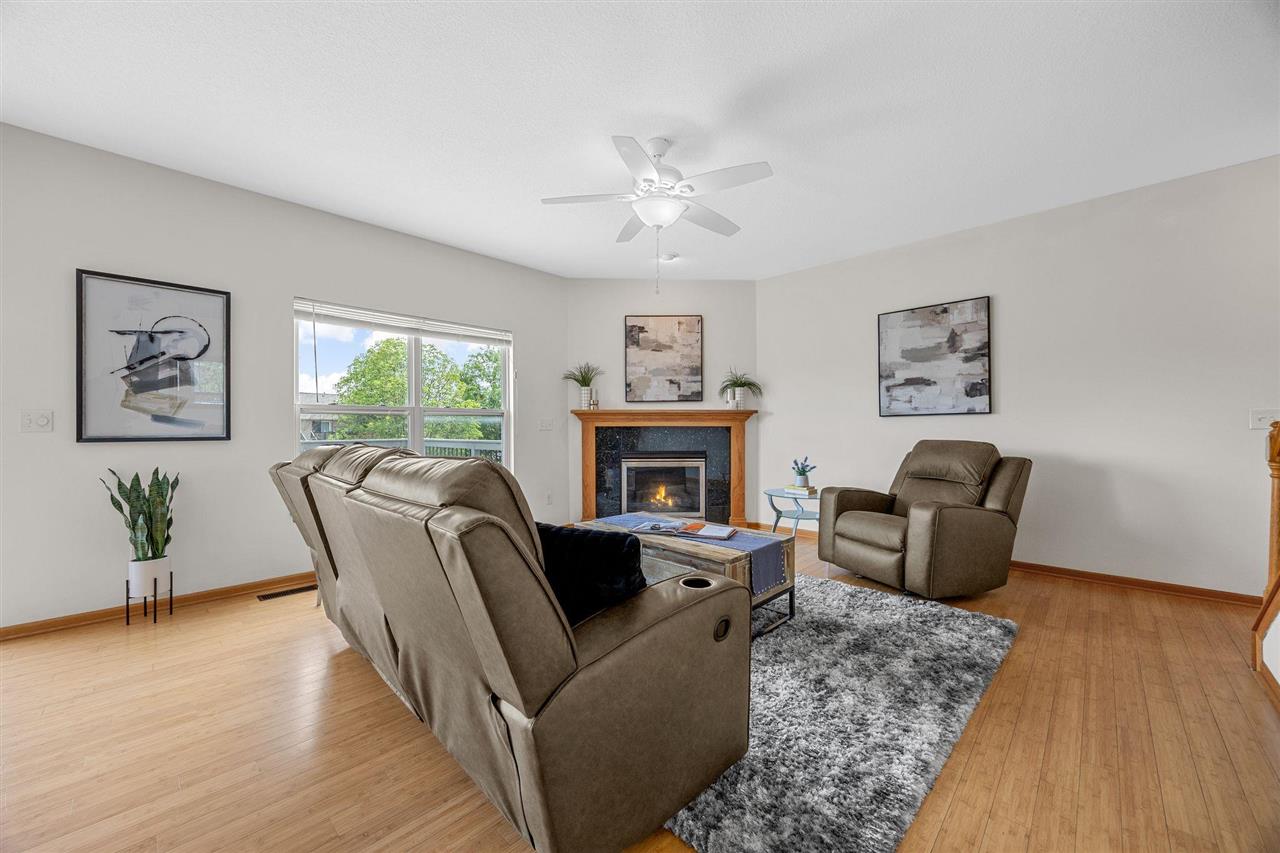 1572 Vandello Cir