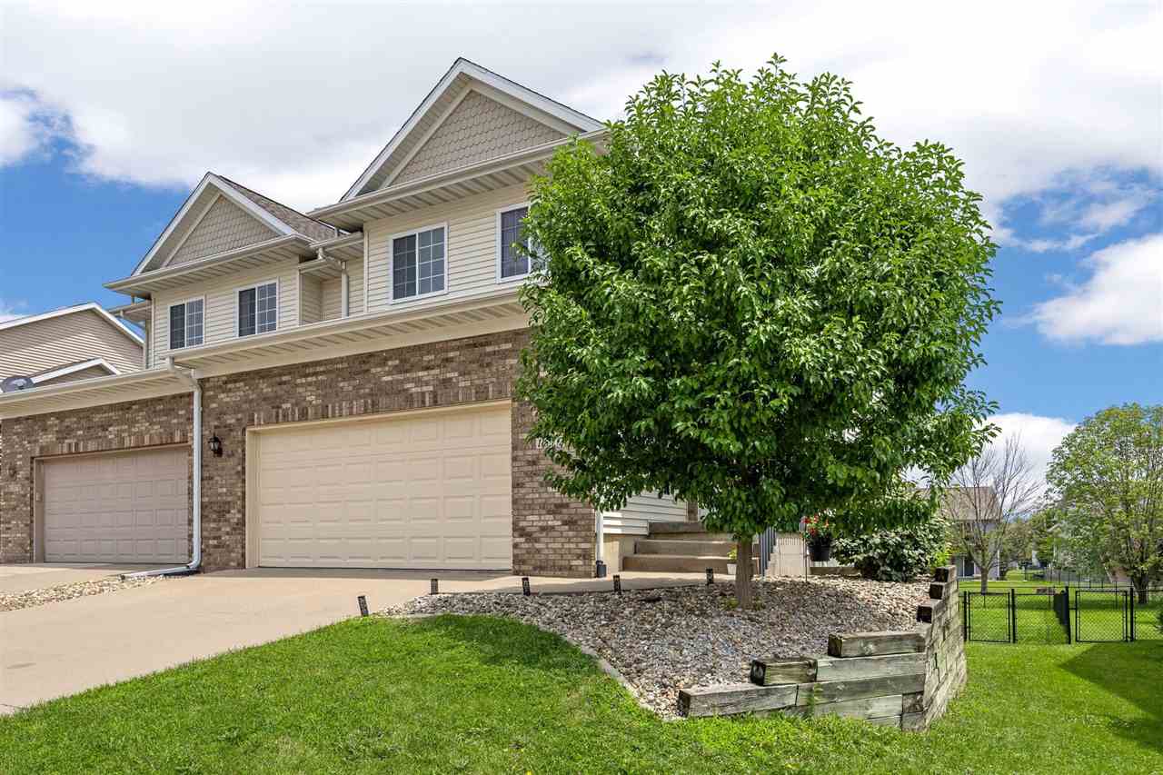 1572 Vandello Cir